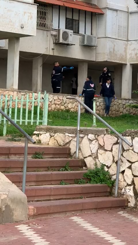 WhatsApp Video 2020-01-29 at 4.46.58 PM.mp4_snapshot_00.09_[2020.01.29_16.49.13].jpg.jpg